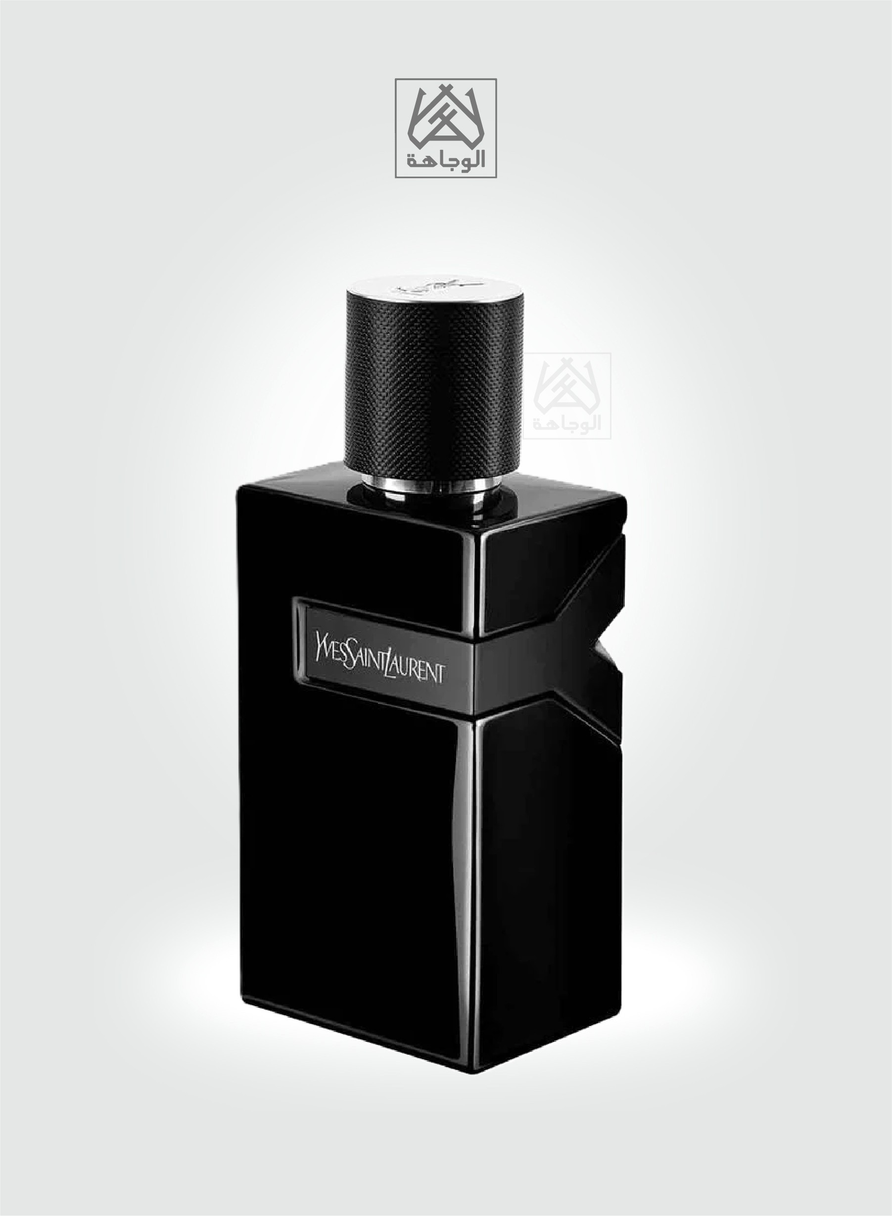 /storage/photos/1/YSL le.jpg